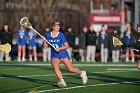 WLax vs BSU  Women’s Lacrosse vs Bridgewater State University. - Photo by Keith Nordstrom : WLax, lacrosse